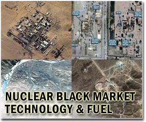 Killed Iran scientists 'worked on joint project with Israel'