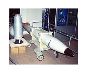 NATO to keep nuclear weapons