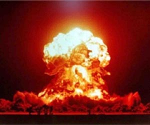 A world without nuclear weapons: utopia, threat or reality?