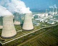 Japan signs deal to buy Czech carbon credits