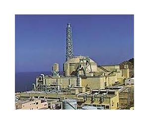 Japan's controversial nuclear reactor reaches criticality