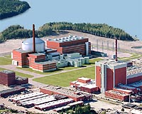European Commission, business leaders push for nuclear power