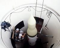 US mulls withdrawal from arms treaty over Russian 'violations'