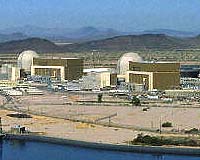 Energy Department FY09 Budget Request Reflects New Focus On Nuclear Power