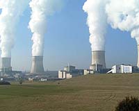 Study says French C02 target unattainable: report