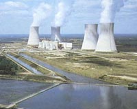 French presidency backs tie-up of EDF-Areva reactor businesses