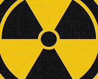 Study identifies genetic mutations among children of soldiers exposed to radiation
