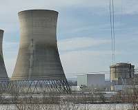 Reactor at worst US nuclear accident site finally closed