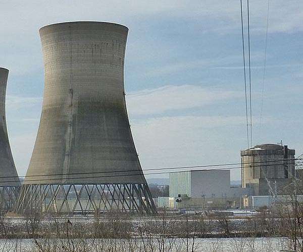 Restarting nuclear power plants: the unprecedented gamble in the US