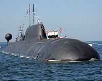 India to Build 6 Nuclear-Powered Submarines