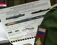 Russia's nuclear torpedo at the cutting edge of underwater warfare tech