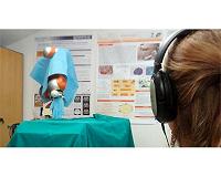 Crisis brings robots to medical frontline: researchers