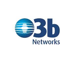O3b Networks Secures Funding For Satellites