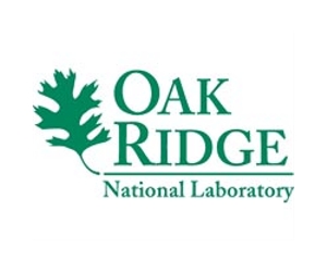 ORNL process improves catalytic rate of enzymes by 3,000 percent