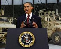 Obama calls for anti-jihadist front as Europeans weigh strikes