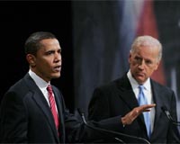 Biden has 'open ears' in Czech, Poland, Romania swing