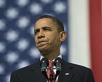 Obama takes on opponents of Iran nuclear deal