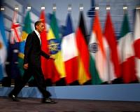 Obama hits at populist strongmen in last UN address
