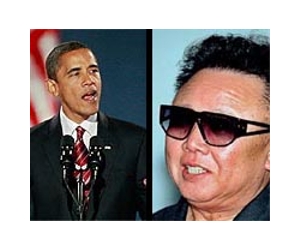 Obama warns on nexus of terrorism and nuclear arms