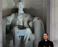 Obama weighing more troops for Afghan war this fall