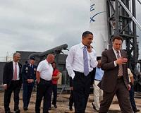Failed strut caused SpaceX rocket blast: CEO Elon Musk