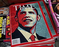 Deficit worries hound vacationing Obama