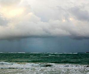 Climate change and the South Asian summer monsoon