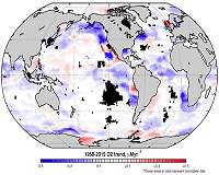 'Save our oceans,' Oscar winner Bardem tells UN