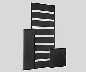 Exceptional Aesthetics of Customized Solar Modules from Odersun Are Recognized