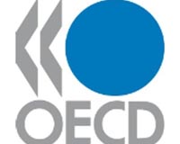 OECD warns against 'escalation' in trade tensions