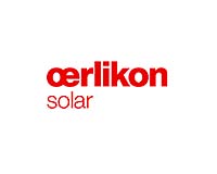 Thin Film Deposition Process Offers Thermal Stability For Solar Panels
