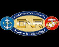 ONR global seeks more powerful electronic devices