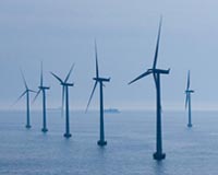 UK wind electricity cheaper than nuclear: data