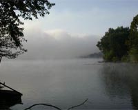 Trips Among The Dynamic Geology Of Indiana And The Ohio River Valley