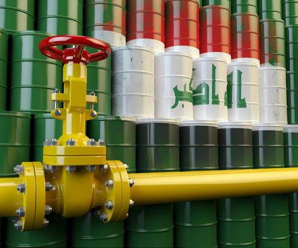Oil, gas firms use Ukraine war to resist climate efforts: report