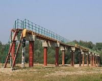 U.S. pipeline law heads to Obama's desk