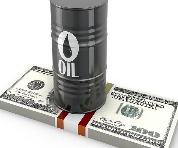 Markets drop as traders eye jobs and earnings, oil jumps
