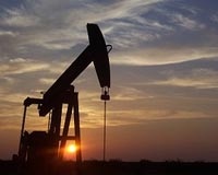 Poll: Less than half see energy security in United States