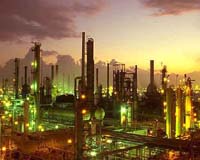 US Could Become A Net Exporter Of Gasoline