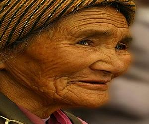 Lifestyle Affects Life Expectancy More Than Genetics