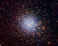 Most Black Holes Might Come In Only Small And Large