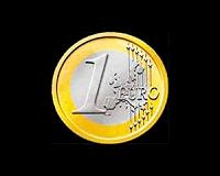 Austrian court upholds acquittal for cashing in scrap euros