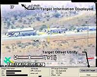 UAS Video Terminal Connects Boots On The Ground To Eyes In The Sky