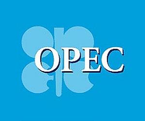 OPEC maintains oil outlook, warns of climate policies