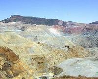 China group buys DR Congo copper mine for $2.65 billion
