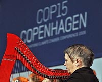Climate talks: Cracks show in developing bloc on third day