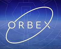 Orbex reveals space rocket factory