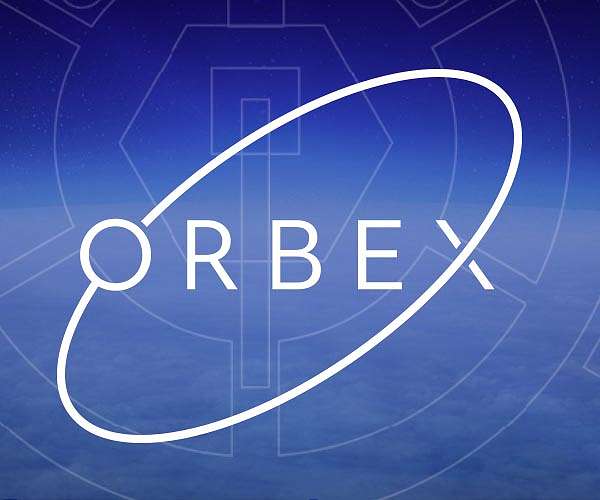 New rocket test facility under construction in Scotland