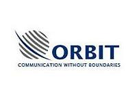 Inmarsat Government bulk orders airborne satcom terminals from Orbit CS