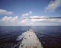 Orbital tapped for Coyote supersonic sea skimming targets for Navy